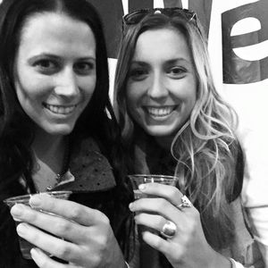 Meet your Posher, Noelle